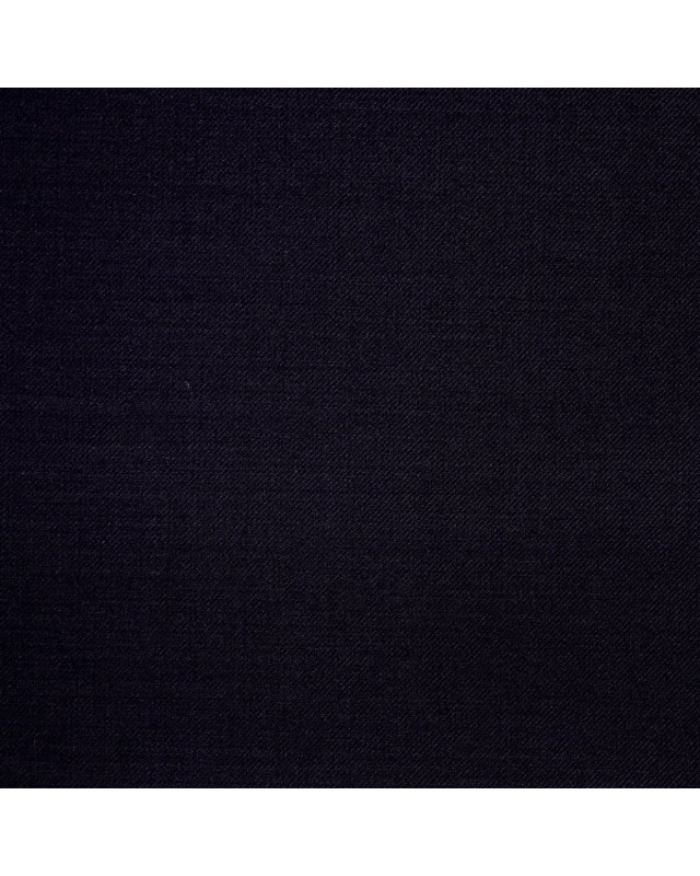 Purple 3799-20 - 30% Wool Suit