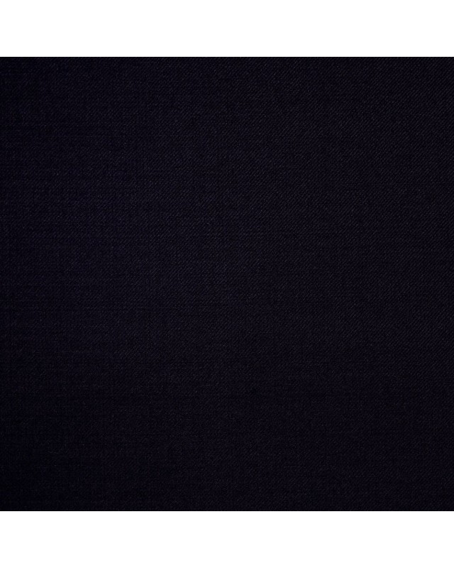 Purple 3799-21 - 30% Wool Suit