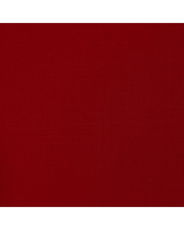 Red 3799-24 - 30% Wool Suit