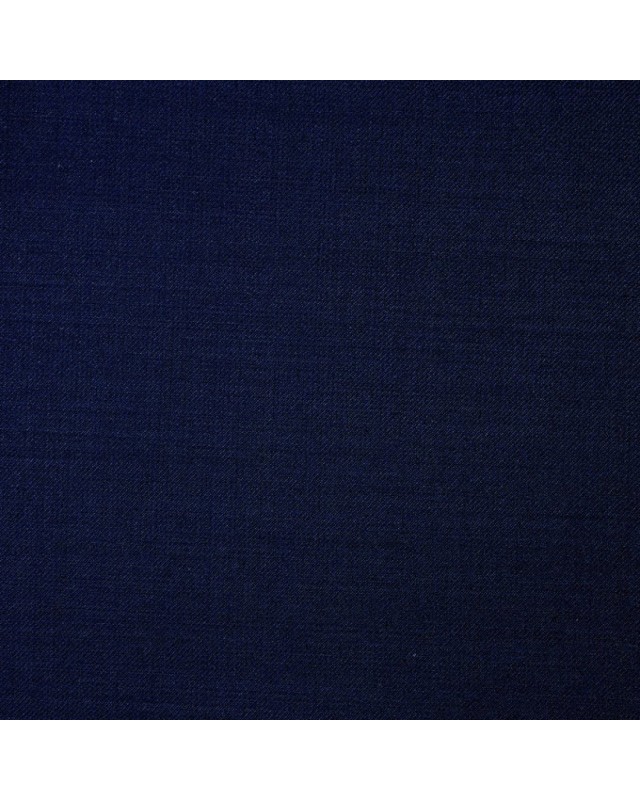 Blue 3799-26 - 30% Wool Suit