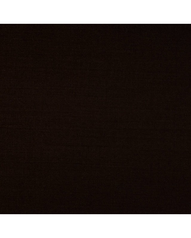 Brown 3799-3 - 30% Wool Suit