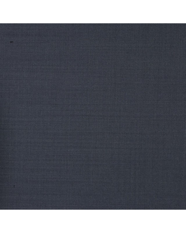Grey 3799-30 - 30% Wool Suit