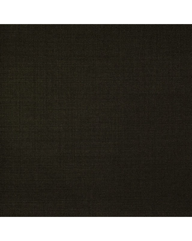Brown 3799-4 - 30% Wool Suit
