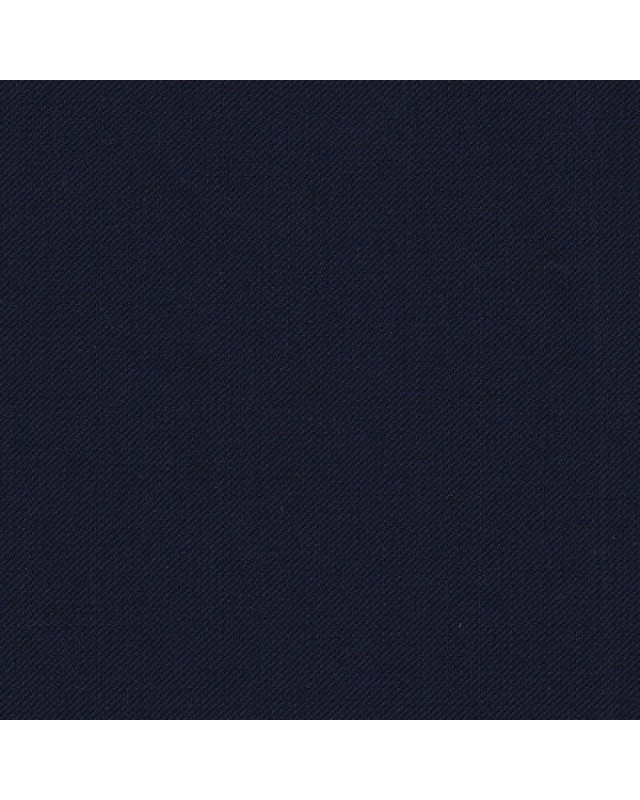 Blue 3799-45 - 30% Wool Suit
