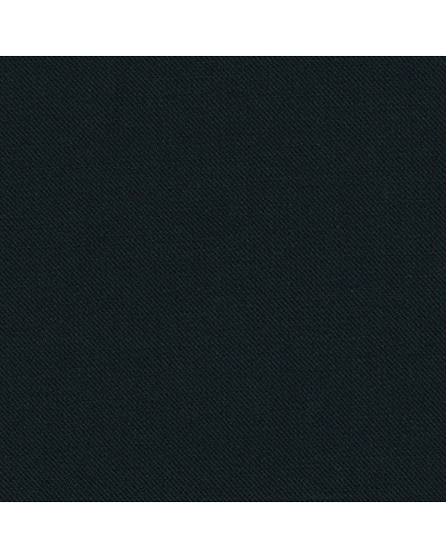 Green 3799-46 - 30% Wool Suit