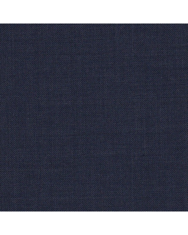 Blue 3799-51 - 30% Wool Suit