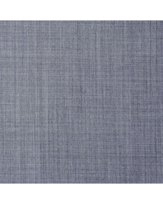 Grey 3799-9 - 30% Wool Suit