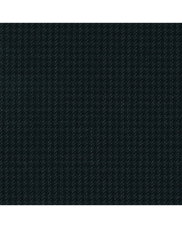 Blue 4900-10 - 70% Blend Wool Suit