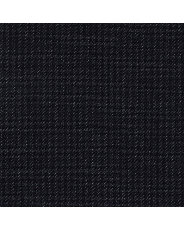 Grey 4900-12 - 70% Blend Wool Suit