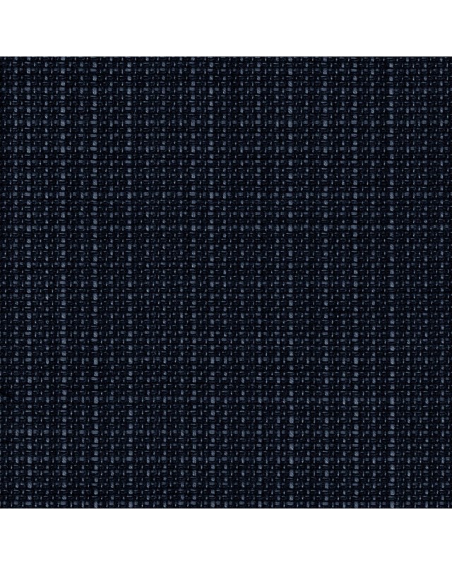 Blue 4900-7 - 70% Blend Wool Suit