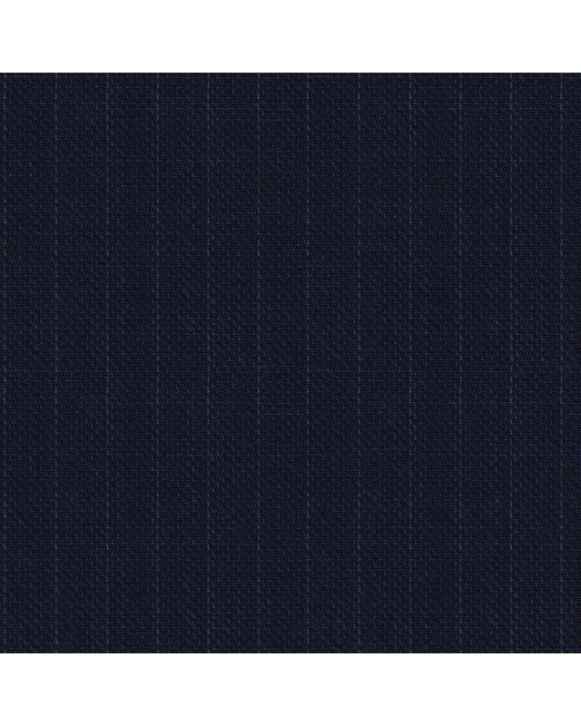 Blue 4901-1 - 70% Blend Wool Pants