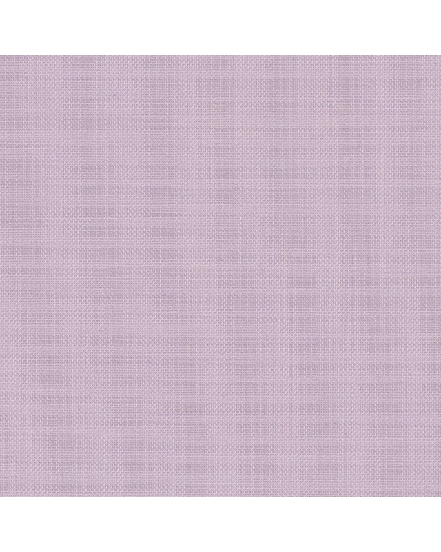Pink 4901-15 - 70% Blend Wool Suit