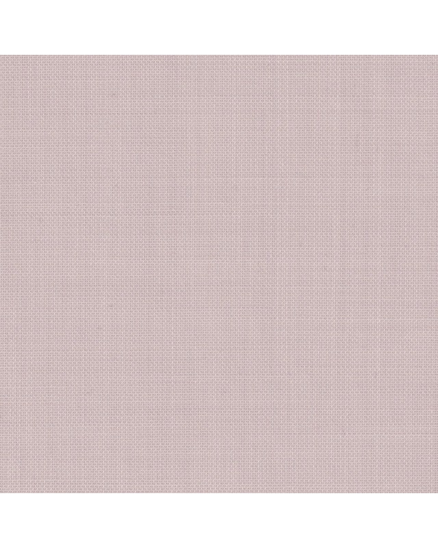 Pink 4901-16 - 70% Blend Wool Suit