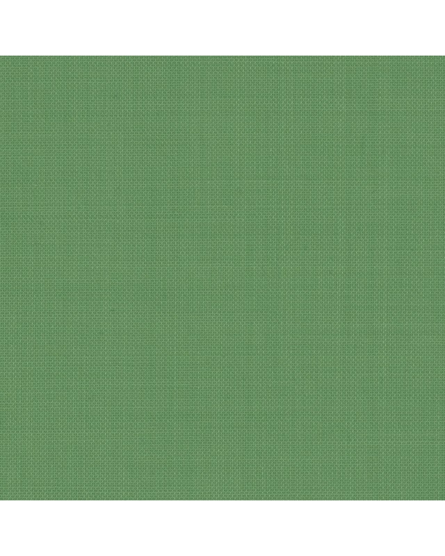 Green 4901-17 - 70% Blend Wool Pants