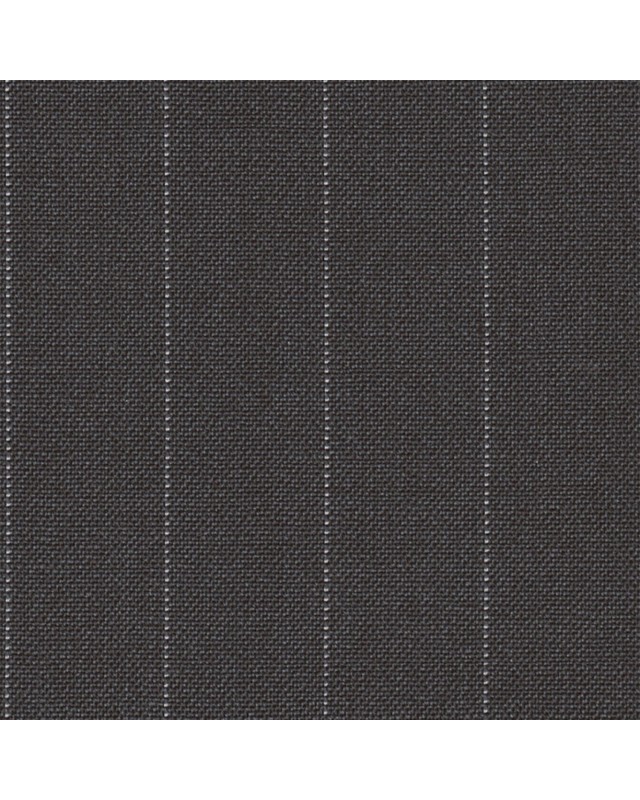 Brown 4901-27 - 70% Blend Wool Pants