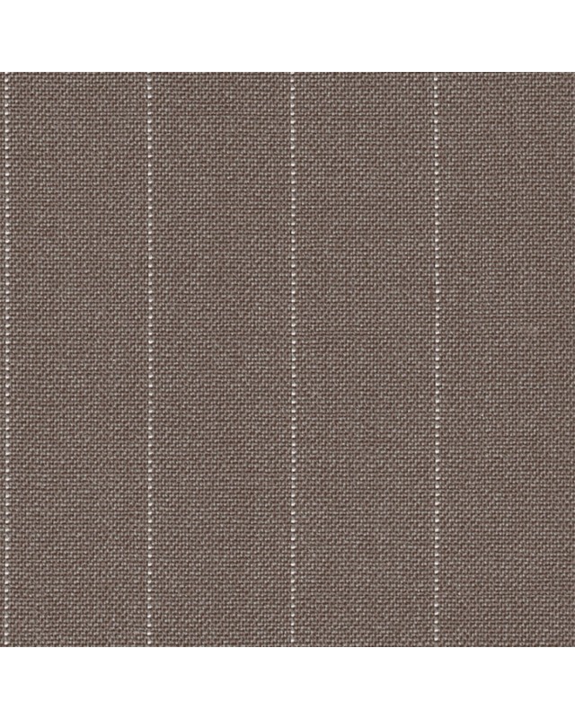 Brown 4901-28 - 70% Blend Wool Pants