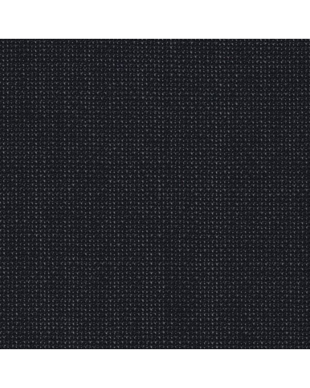 Grey 4901-31 - 70% Blend Wool Pants