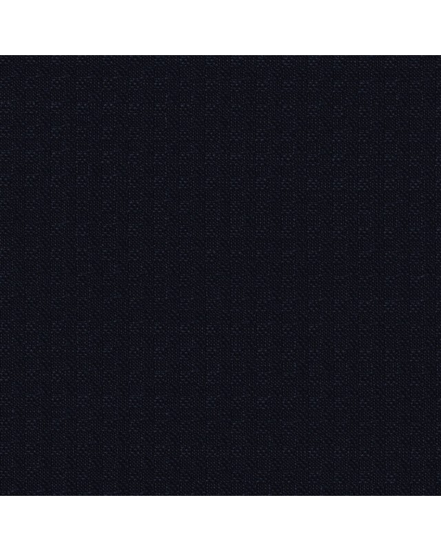 Blue 4901-34 - 70% Blend Wool Pants