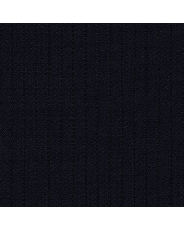 Blue 4901-39 - 70% Blend Wool Pants