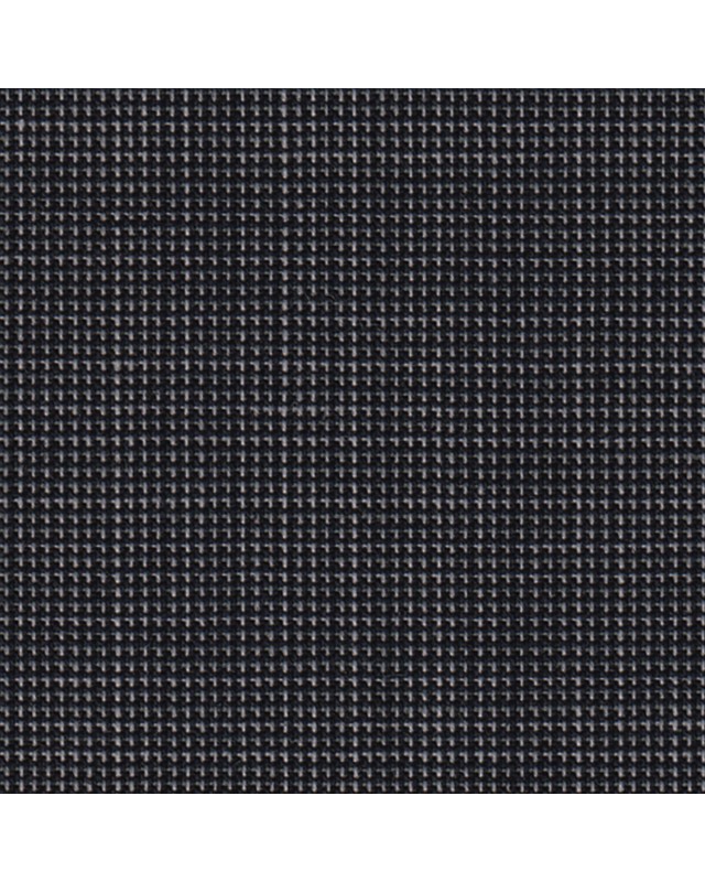 Grey 4901-54 - 70% Blend Wool Pants