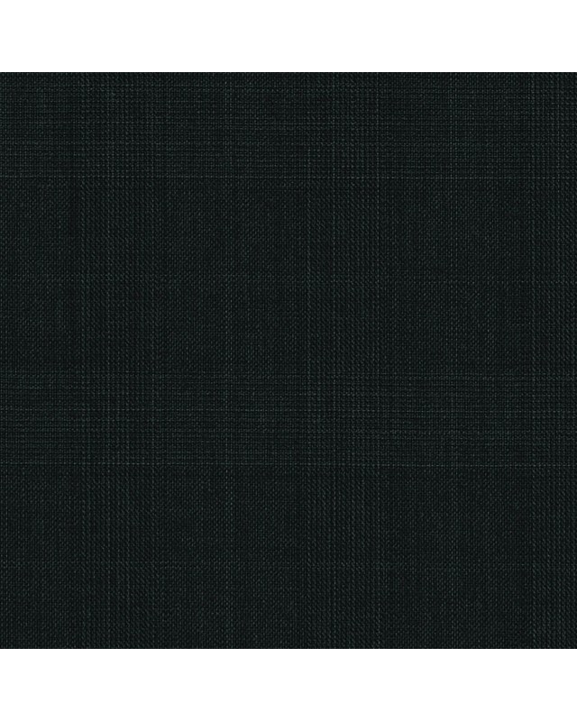 Green 4901-64 - 70% Blend Wool Pants