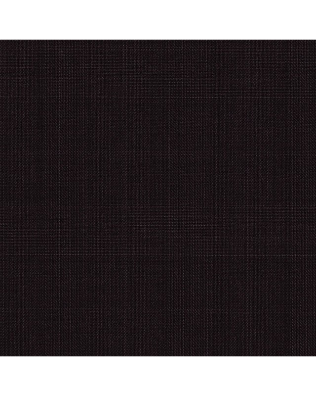 Brown 4901-66 - 70% Blend Wool Pants
