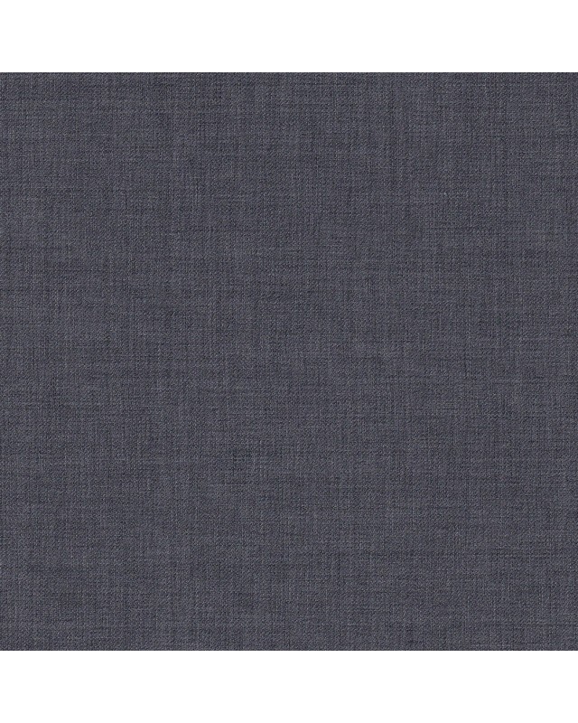 LIGHT GREY FRESCO WOOL BLEND Suit