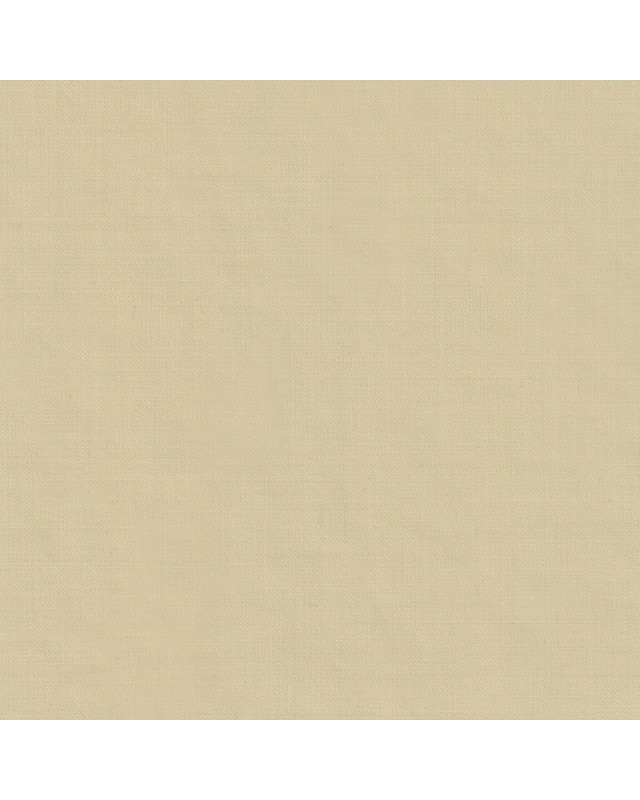CREAM FRESCO WOOL BLEND Suit
