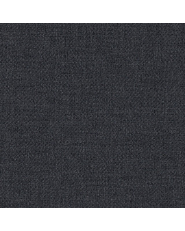 GREY FRESCO WOOL BLEND Suit