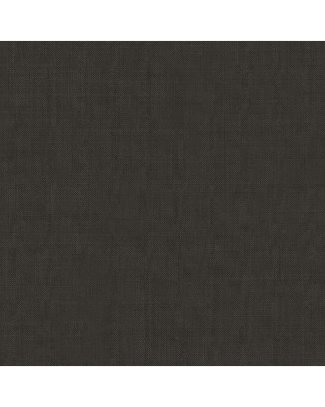 TAUPE FRESCO WOOL BLEND Suit