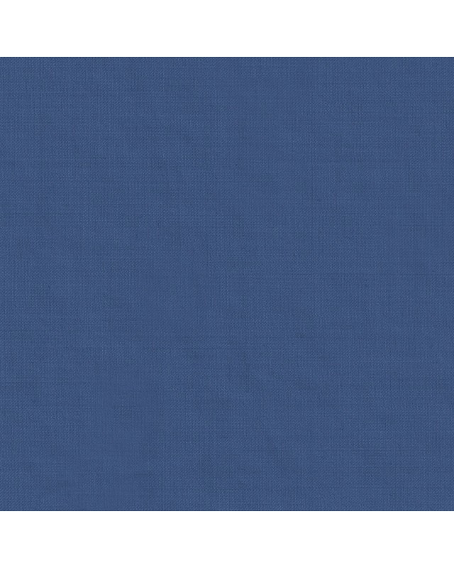 CORNFLOWER BLUE FRESCO WOOL BLEND Suit