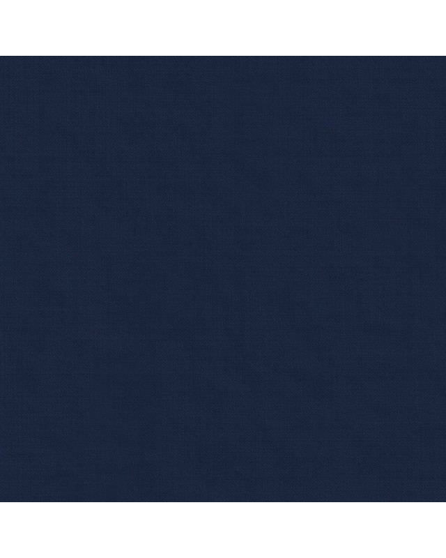 AIR FORCE BLUE FRESCO WOOL BLEND Suit