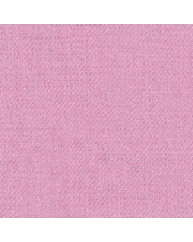 PASTEL PINK FRESCO WOOL BLEND Suit