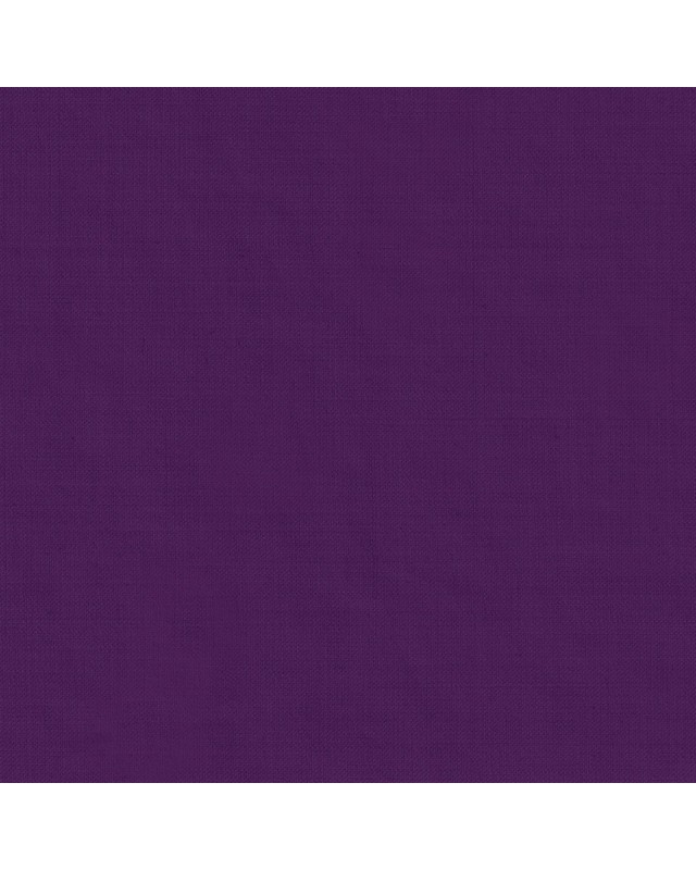 VIOLET FRESCO WOOL BLEND Suit
