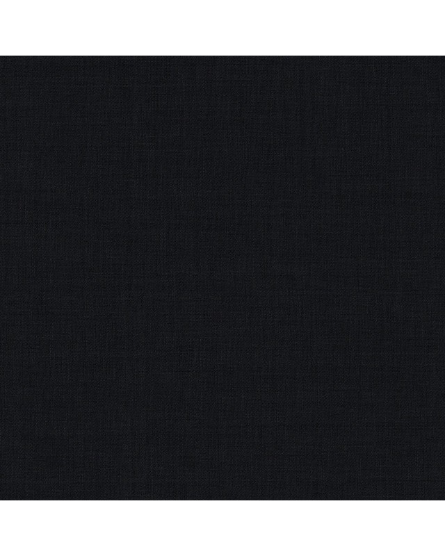 DARK GREY FRESCO WOOL BLEND Suit