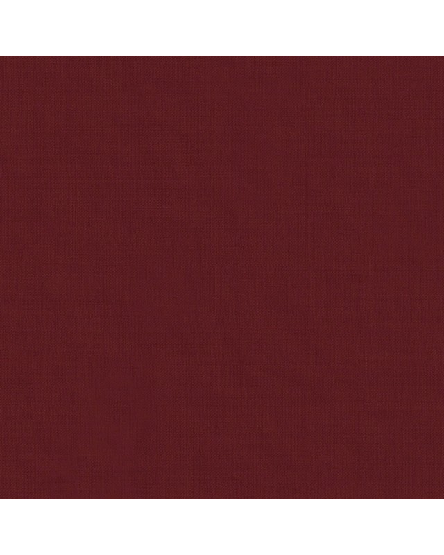 CADMIUM RED FRESCO WOOL BLEND Suit