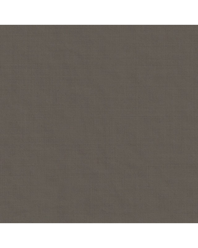 Brown 59900-42 - Wool Blend Suit