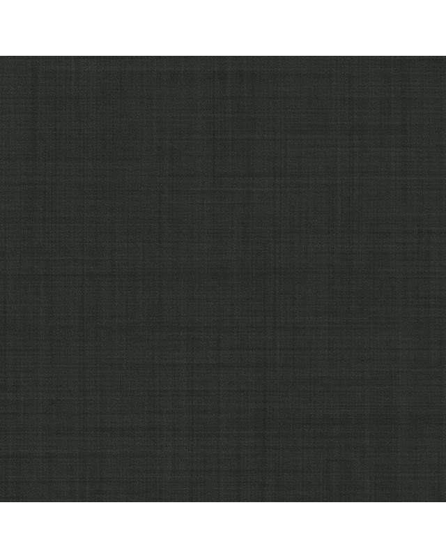 Grey 59900-45 - Wool Blend Suit