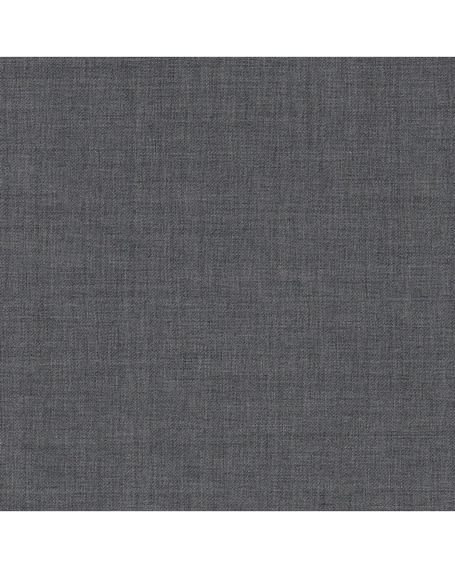 LIGHT GRAYISH YELLOW FRESCO WOOL BLEND Suit