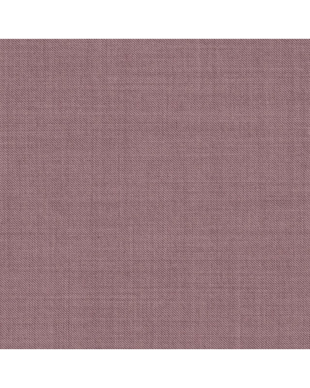 FLAMINGO SHARKSKIN WOOL BLEND Suit