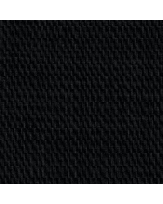 VERY DARK GREY SHARKSKIN WOOL BLEND Suit