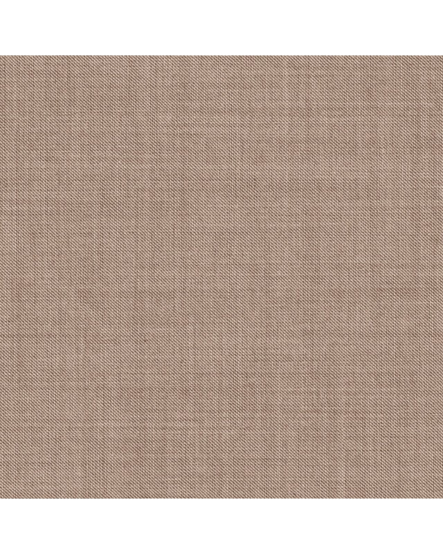 Brown 59901-37 - Wool Blend Suit