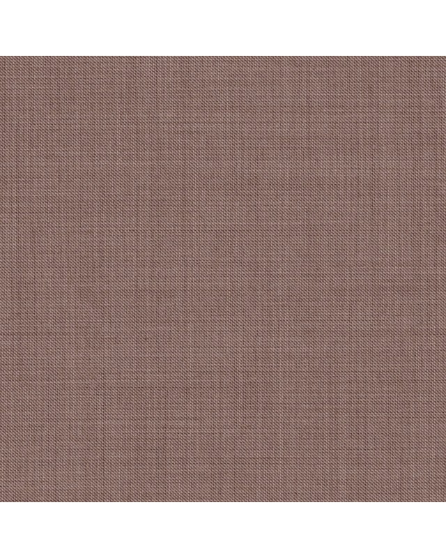 Brown 59901-39 - Wool Blend Suit