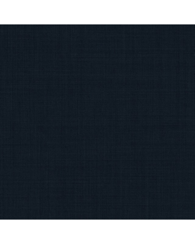Blue 59901-45 - Wool Blend Suit