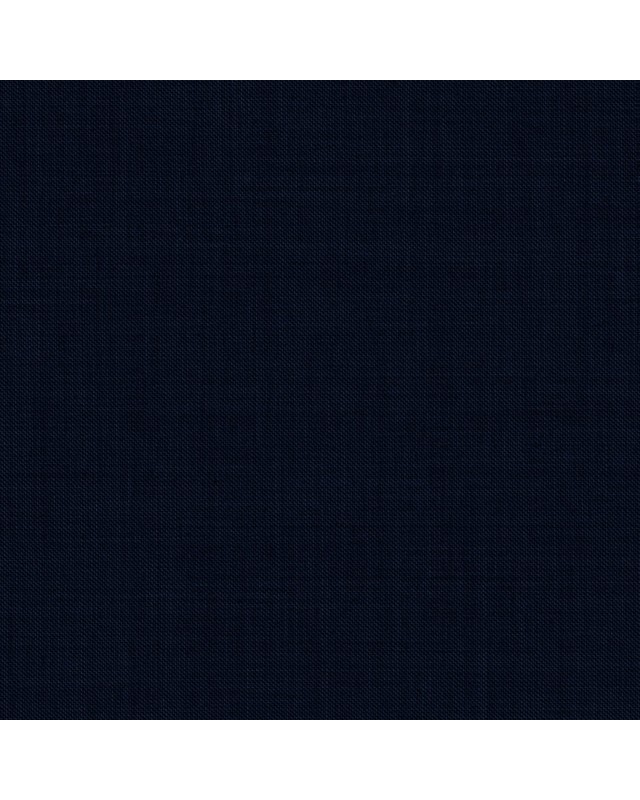 OLD NAVY SHARKSKIN WOOL BLEND Suit
