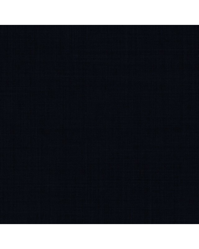POLO BLUE SHARKSKIN WOOL BLEND Suit