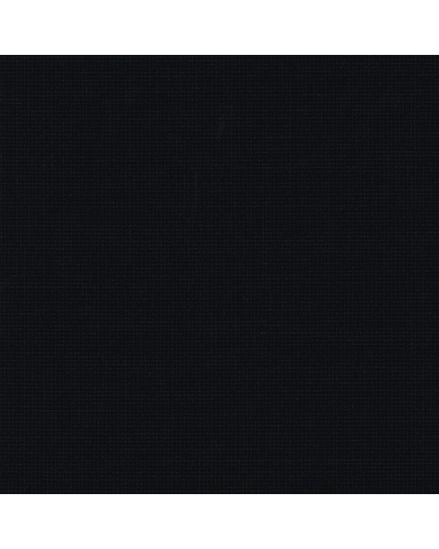 Grey 59906-1 - Wool Blend Suit