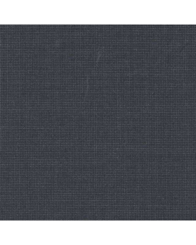 Grey 59906-2 - Wool Blend Suit