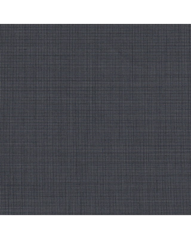 Grey 59908-1 - Wool Blend Suit