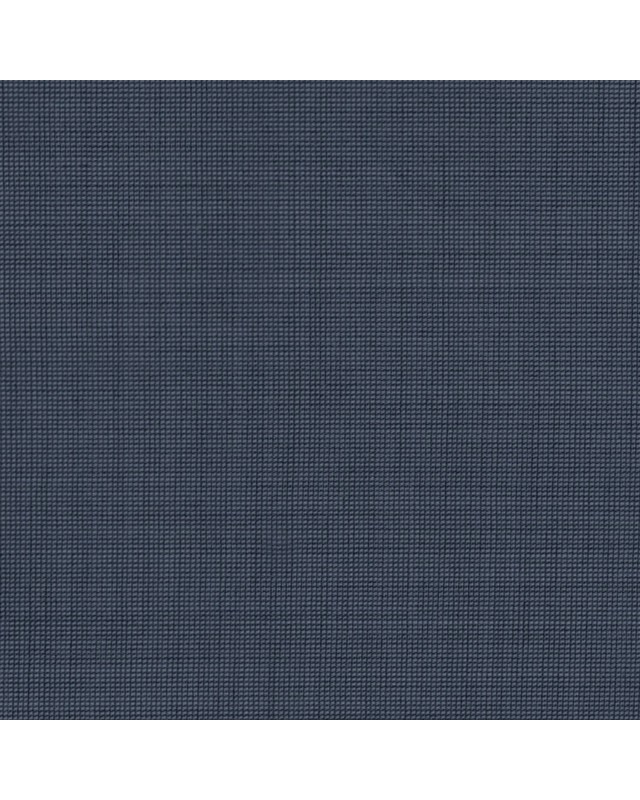 Blue 59908-5 - Wool Blend Suit
